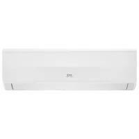 Кондиционер Cooper&Hunter CH-S18XZ Universal PRO 18000 БТЕ/ 50 м2/ Белый