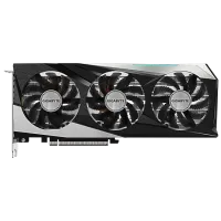 Видеокарта Gigabyte Radeon RX 7600 GAMING OC PCI Express x8 4.0 / 8 ГБ