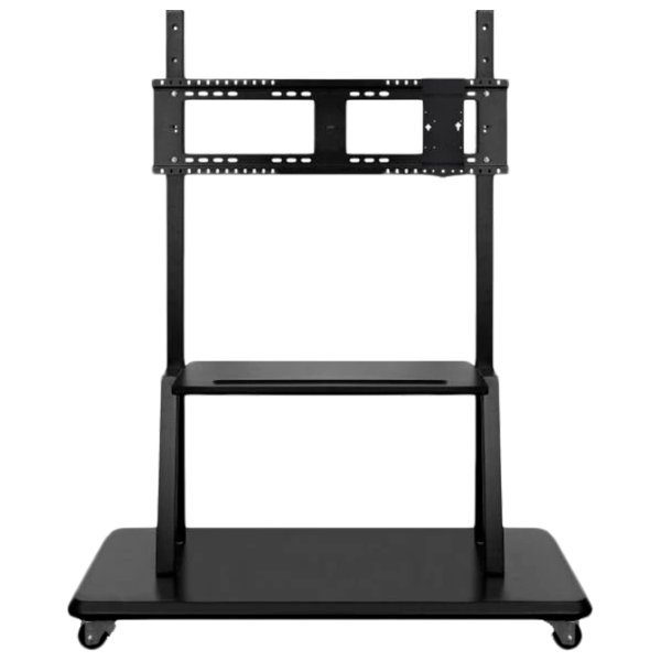 Крепления для проекторов VIEWSONIC VB-STND-001-2C Черный photo 1