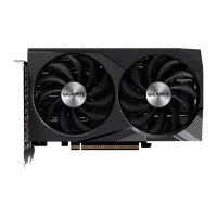 Placă video Gigabyte GeForce RTX 3060 PCI Express 4.0 / 8 GB