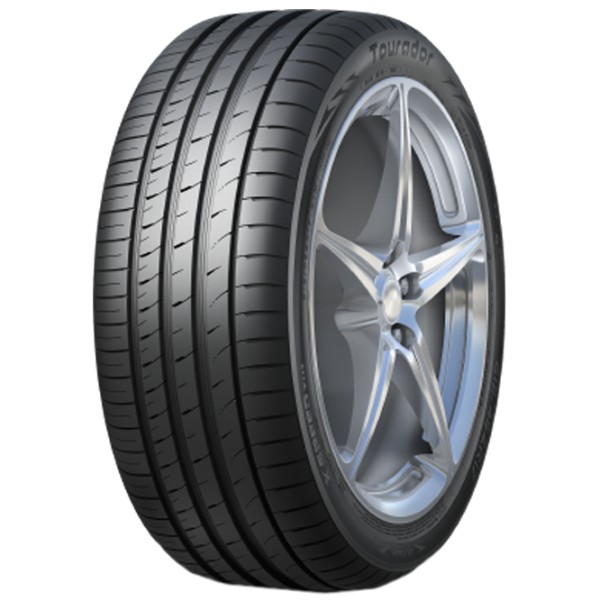 Шины Tourador X Speed TU1 235/ 50 R18 101Y XL Летние/ Легковой photo 1