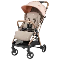 Детская коляска Peg Perego Selfie 7214-001/ Розовый