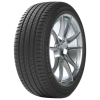 Anvelope Michelin Latitude Sport 3 285/ 45 R19 111W XL Vară/ Autoturism