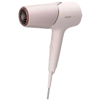 Фен Philips BHD530/00 2300 Вт / Розовый