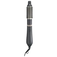 Щетка с горячим воздухом Philips BHA301/00 800 Вт/ Серый