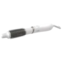 Perie cu aer cald Philips BHA303/00 800 W/ White