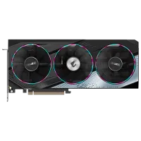 Placă video Gigabyte GeForce RTX 4060 Ti Elite PCI Express x8 4.0 / 8 GB