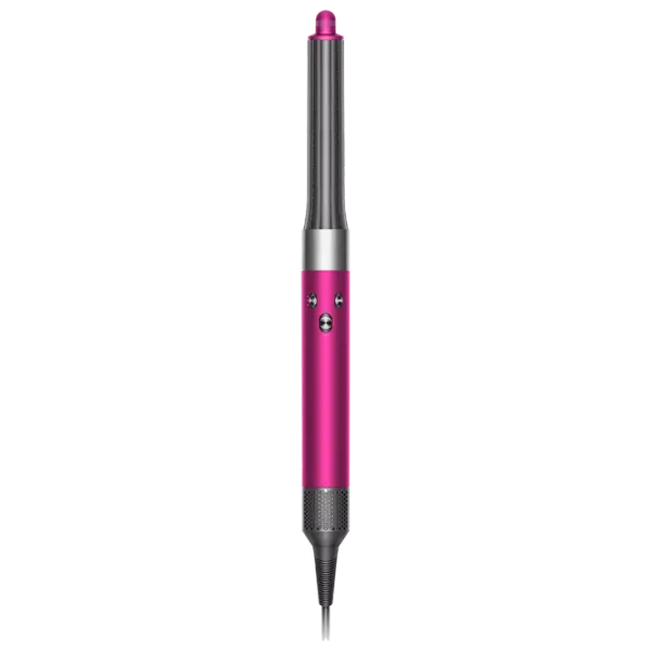 Aparat pentru aranjarea părului Dyson HS05 Long Lite 1300 W/ Purple photo 9