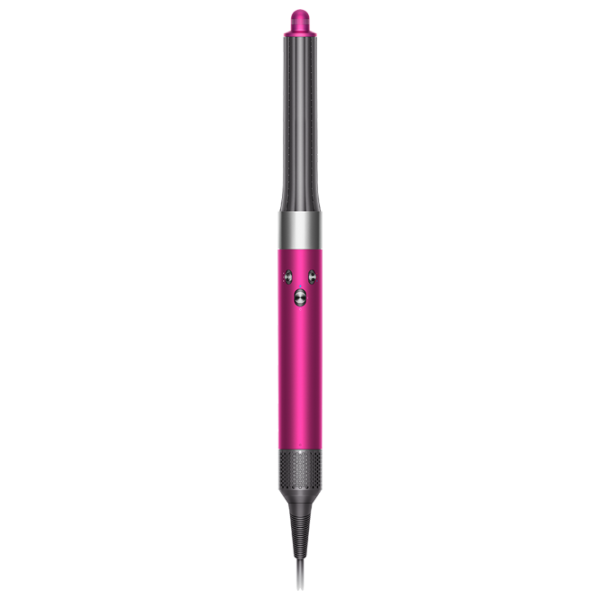 Aparat pentru aranjarea părului Dyson HS05 Long Lite 1300 W/ Purple photo 9