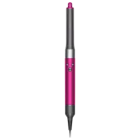Aparat pentru aranjarea părului Dyson HS05 Long Lite 1300 W/ Purple photo 9
