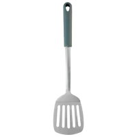 Тёрка CasaMasa TBX24 03 Нержавеющая сталь/ Стальной