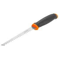 Ножовка для дерева Wokin 306006 150 мм/ Cталь