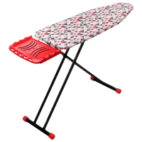 Гладильная доска Cingillioglu Sahra Lux CM-610 Классический/ Разноцветный