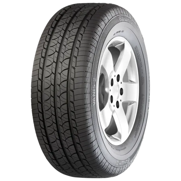 Шины Barum Vanis 2 205/ 65 R15C 102/ 100T 6PR Летние/ Легкогрузовой photo 1 Шины Barum Vanis 2 205/ 65 R15C 102/ 100T 6PR Летние/ Легкогрузовой photo 1