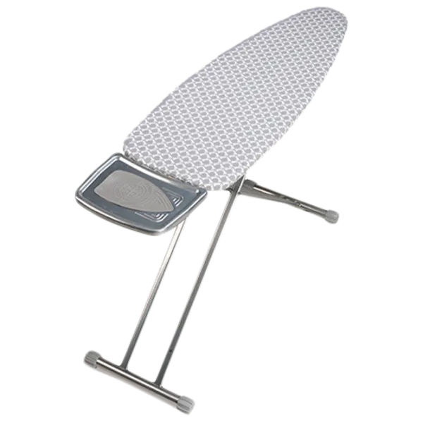 Гладильная доска Cingillioglu Gift Delux CM-300 Классический/ Серый photo 1