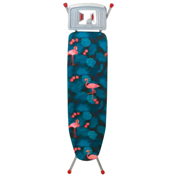 Masă de călcat Cingillioglu Cozgi New CM-100 сlasic/ Multicolor photo 1