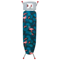 Masă de călcat Cingillioglu Cozgi New CM-100 сlasic/ Multicolor