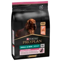 Корм для собак сухой Purina Pro Plan 7317 7 кг/ Лосось