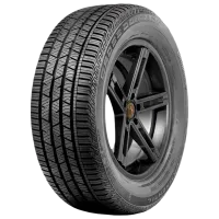 Anvelope Continental CrossContact LX Sport 315/ 40 R21 111H Vară/ Autoturism