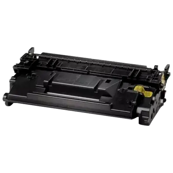 Картридж Canon SCF289XNC Black/ Compatible/ Лазер photo 1