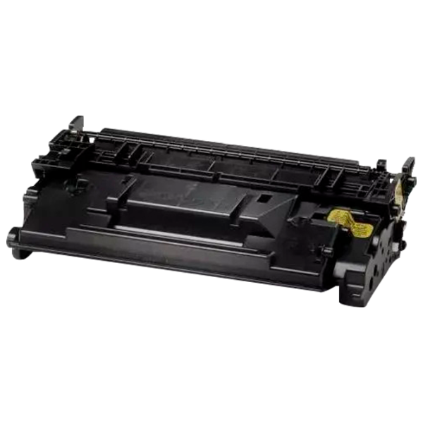 Картридж Canon SCF289XNC Black/ Compatible/ Лазер photo 1