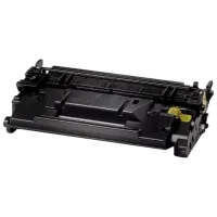 Cartuş Canon SCF289XNC Black/ Compatible/ Laser