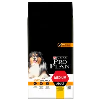 Корм для собак сухой Purina Pro Plan 7313 18 кг/ Курица