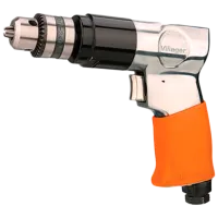 Дрель Villager VAT WFD 1050 1800 об/ мин