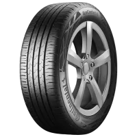 Anvelope Continental EcoContact 6 235/ 60 R18 103T Vară/ Autoturism