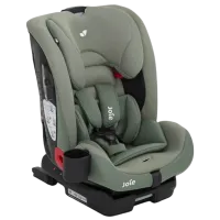 Детское автокресло Joie Bold R  9 месяцев - 12 лет / 36 кг / Зеленый