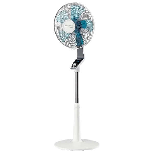 Ventilator Rowenta VU5640F2 70 W / Axial / White photo 1