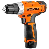 Mașina de înșurubat Wokin 780715 1400 rot/ min