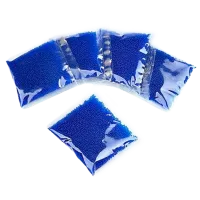 Muniție Le Neng Toys Gel ball 6+/ Multicolor