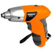 Șurubelniță Wokin 780201 180 rot/ min