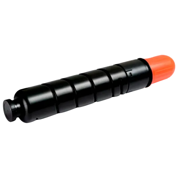 Cartuş Canon NPG51/ C-EXV33 HG Black/ Compatible/ Laser photo 1 Cartuş Canon NPG51/ C-EXV33 HG Black/ Compatible/ Laser photo 1