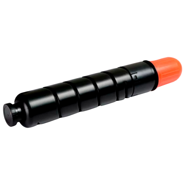 Cartuş Canon NPG51/ C-EXV33 HG Black/ Compatible/ Laser photo 1 Cartuş Canon NPG51/ C-EXV33 HG Black/ Compatible/ Laser photo 1