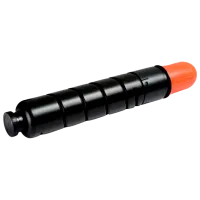 Cartuş Canon NPG51/ C-EXV33 HG Black/ Compatible/ Laser