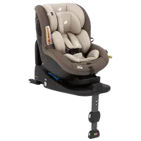 Scaun auto Joie i-Anchor Advance  15 luni - 4 ani / 18 kg / Beige