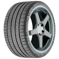 Anvelope Michelin Pilot Super Sport 255/ 40 R20 101Y Vară/ Autoturism
