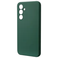 Чехол для смартфона Samsung Galaxy A14 4G WAVE/ Back/ TPU/ Светлый Пурпурный