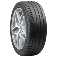 Anvelope Michelin Pilot Sport 3 245/ 45 R19 102Y XL Vară/ Autoturism