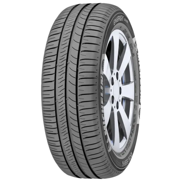 Шины Michelin Energy Saver 205/ 55 R16 91V Летние/ Легковой photo 1 Шины Michelin Energy Saver 205/ 55 R16 91V Летние/ Легковой photo 1