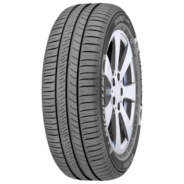 Шины Michelin Energy Saver 205/ 55 R16 91V Летние/ Легковой photo 1 Шины Michelin Energy Saver 205/ 55 R16 91V Летние/ Легковой photo 1