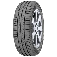 Шины Michelin Energy Saver 205/ 55 R16 91V Летние/ Легковой