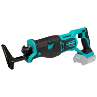 Сабельная пила Detoolz DZ-SE183 Синий