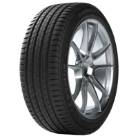 Anvelope Michelin Latitude Sport 275/ 45 R20 110Y Vară/ Autoturism