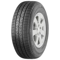 Шины Gislaved Com Speed 215/ 70 R15C 109/ 107R 8PR Летние/ Легкогрузовой