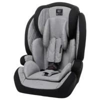 Scaun auto 4Baby Aspen  9 luni - 12 ani / 36 kg / Gray