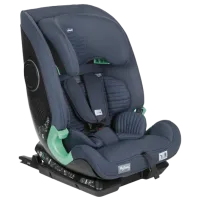 Scaun auto Chicco My Seat Air Ink  15 luni - 12 ani / 36 kg / Blue