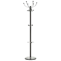 Cuier Mobhaus Jimy New 5326159 Metal/ Brown